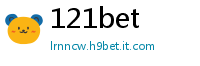 121bet